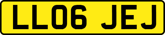 LL06JEJ