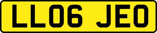 LL06JEO