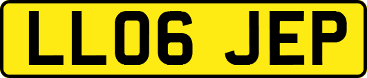 LL06JEP