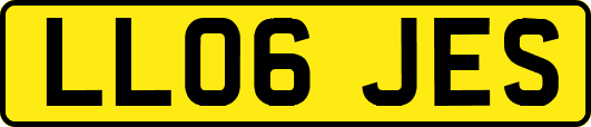LL06JES