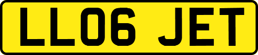 LL06JET