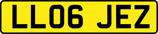 LL06JEZ