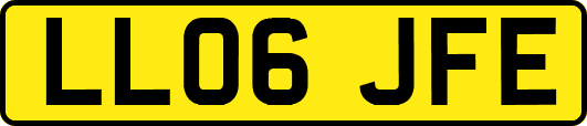LL06JFE