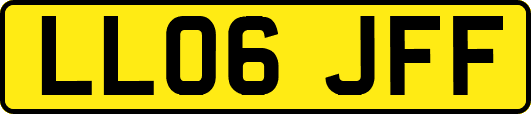 LL06JFF