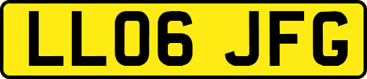 LL06JFG