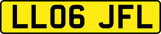 LL06JFL