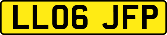 LL06JFP