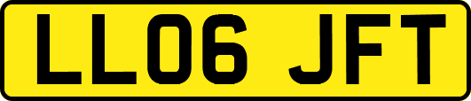 LL06JFT