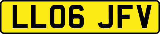 LL06JFV
