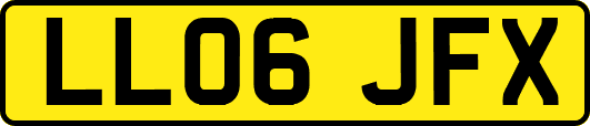 LL06JFX