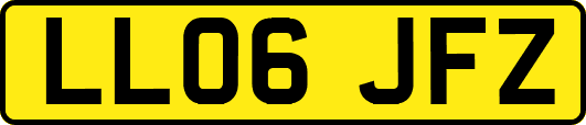 LL06JFZ