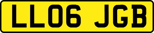 LL06JGB