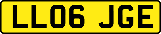 LL06JGE