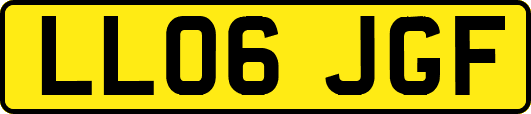 LL06JGF