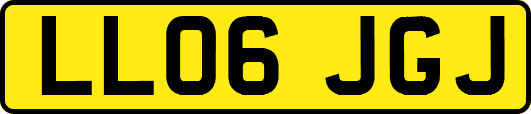 LL06JGJ