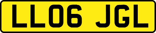 LL06JGL