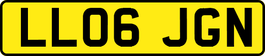 LL06JGN