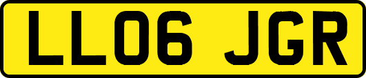 LL06JGR