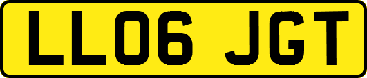 LL06JGT