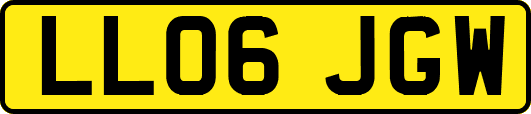LL06JGW