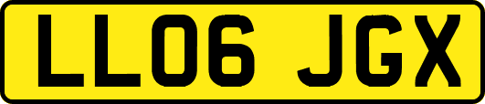 LL06JGX
