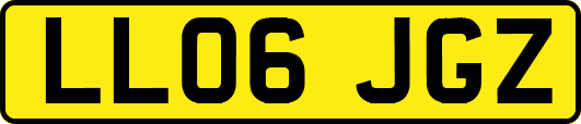 LL06JGZ