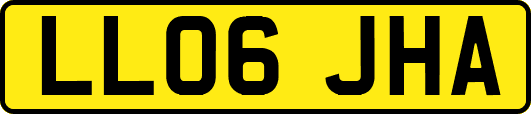 LL06JHA