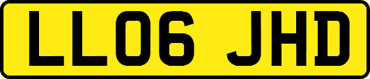 LL06JHD