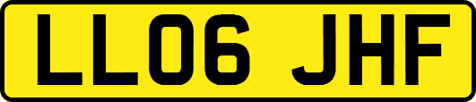 LL06JHF