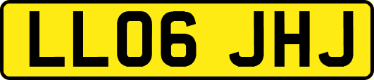 LL06JHJ