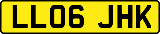 LL06JHK