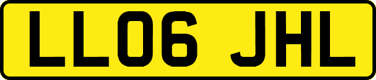 LL06JHL