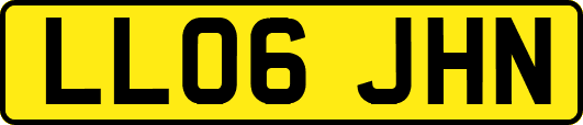 LL06JHN