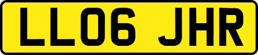 LL06JHR