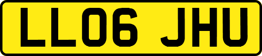 LL06JHU