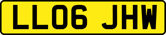 LL06JHW