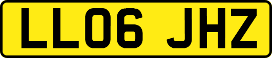 LL06JHZ