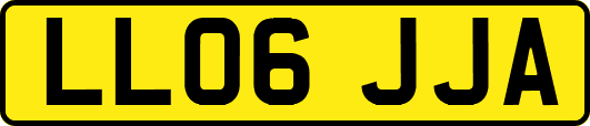 LL06JJA