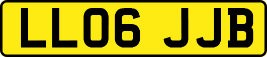 LL06JJB