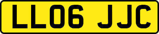LL06JJC