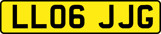 LL06JJG