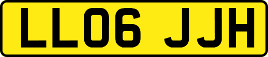 LL06JJH