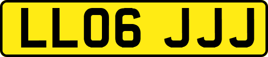 LL06JJJ