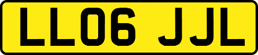 LL06JJL
