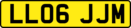 LL06JJM