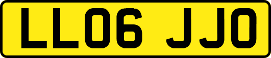 LL06JJO