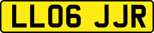 LL06JJR