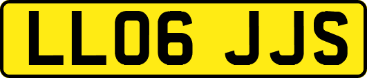 LL06JJS