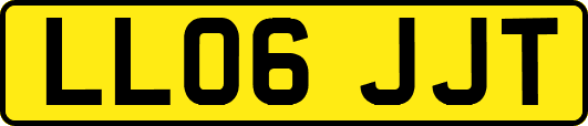 LL06JJT