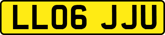 LL06JJU